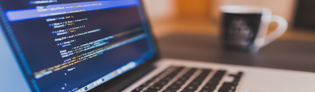 El Poder de la Automatización Robótica de Procesos (RPA) en las Empresas