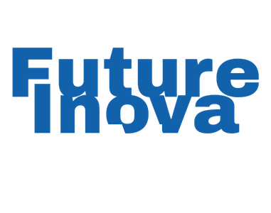 FutureInova